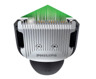 Philips HC5450/15 Series 5000 - 244049 - zdjęcie 3